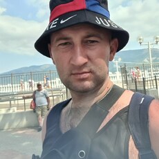 Слава, 33, Терек