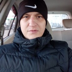 Степан, 33, Бавлы