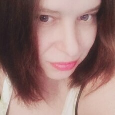 Нэса, 36, Андреаполь