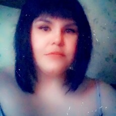 Евгения, 34, Москва