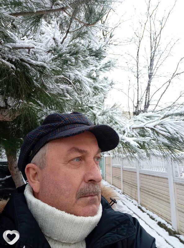 Главное фото