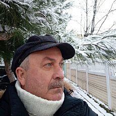 Клим, 61, Омск