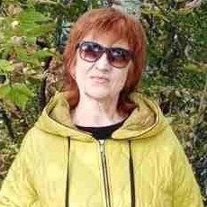 Дина, 61, Барнаул