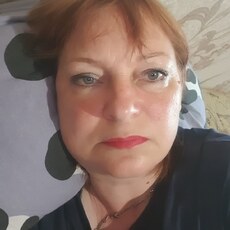 Зоя, 43, Морозовск