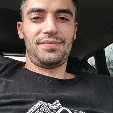 Геннадий, 32, Запорожье