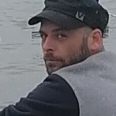 Илья, 34, Кинешма
