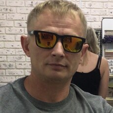 Олеж, 41, Белорецк