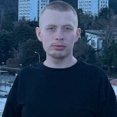 Платоша, 25, Жуковка