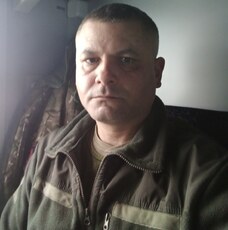 Вадим, 42, Сочи