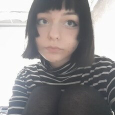 Раиса, 20, Болотное