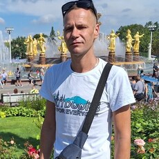 Юра, 42, Ставрополь