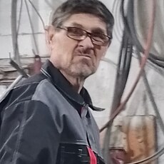 Донат, 34, Семёнов