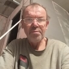 Никон, 57, Одинцово