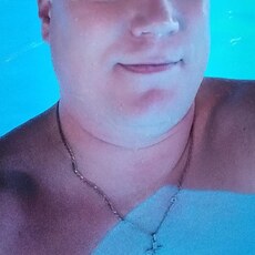 Кузьма, 41, Пыталово