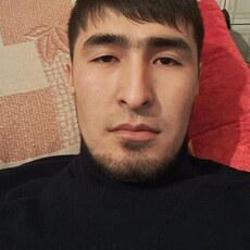 Тимофей, 30, Топки