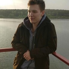 Николай, 25, Заринск