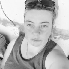 Римма, 46, Стародуб