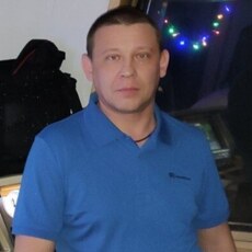 Захар, 35, Озёрск (Калининградская область)