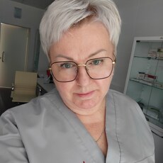 Янина, 55, Димитровград