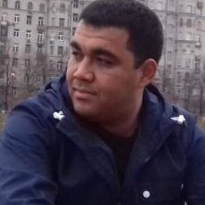 Серёга, 39, Люберцы