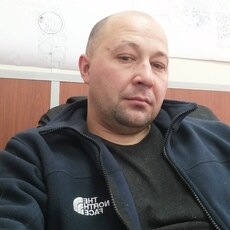 Павел, 43, Кубинка