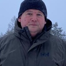 Станислав, 49, Подпорожье