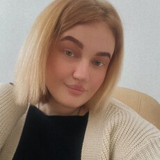 Лара, 22, Кимры