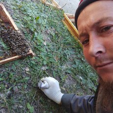 Кирилл, 31, Кинель