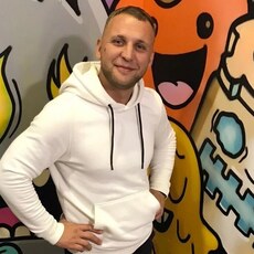 Илья, 35, Муром