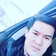 Эмиль, 33, Заволжск