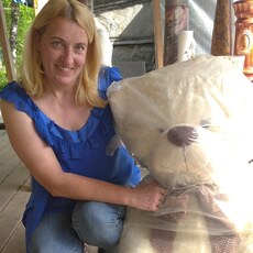 Илона, 45, Троицк