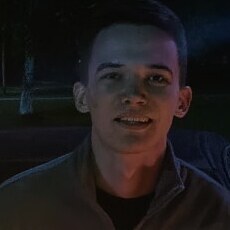 Свят, 21, Харабали