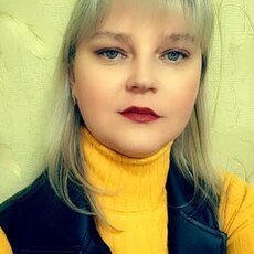 Лина, 36, Правдинск