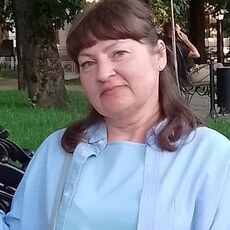 Дина, 54, Иркутск