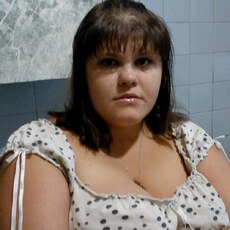 Анжелика, 34, Тайшет