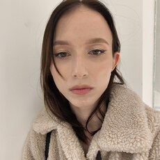 Тоня, 25, Алейск