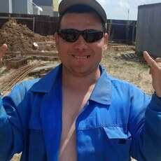 Назар, 44, Грязи