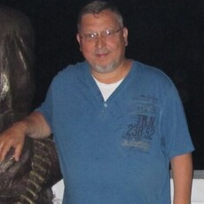 Алексей, 61, Котельники