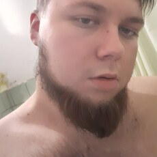 Леонид, 23, Колтуши
