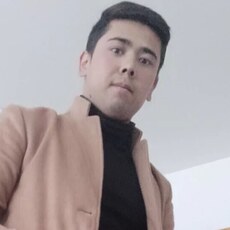 Ринат, 25, Семикаракорск