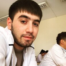 Нестор, 27, Донской