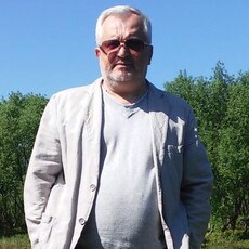Никон, 62, Ростов-на-Дону