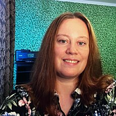 Вика, 45, Североморск