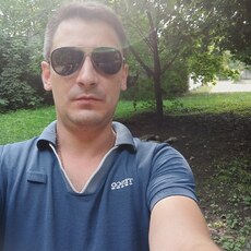 Максим, 33, Южно-Сухокумск