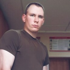 Семён, 23, Темников