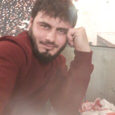 Вадим, 34, Нефтекамск