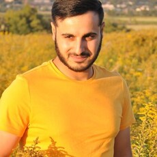 Назар, 42, Валуйки