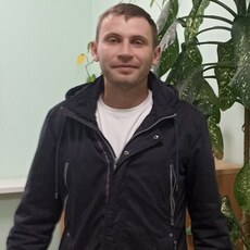 Артемий, 30, Исилькуль