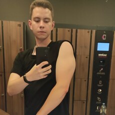 Родион, 27, Мелитополь