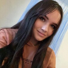 Алиса, 29, Новопавловск